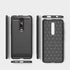 Case Compatible with Xiaomi Mi 9T Case, Compatible with Xiaomi Mi 9T Pro Case, Back Cover Anti-Scratch Shock Absorption Case for Xiaomi Mi 9T /9T ...