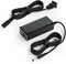 24V Power Supply Compatible with Nelko PL70E Bluetooth Thermal Shipping Label Printer Power Adapter Compatible with Nelko Wireless 4x6 Shipping La...