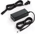24V Power Supply Compatible with Nelko PL70E Bluetooth Thermal Shipping Label Printer Power Adapter Compatible with Nelko Wireless 4x6 Shipping La...