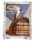 FermFast Rum Turbo Yeast 107.5 g Packet...