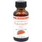 LorAnn Watermelon SS Flavor, 1 ounce bottle...
