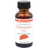 LorAnn Watermelon SS Flavor, 1 ounce bottle...