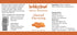 Hobbyland Bakery Emulsions (Almond Flavoring, 4 fl oz), Almond Baking Emulsion, Made in small batches....