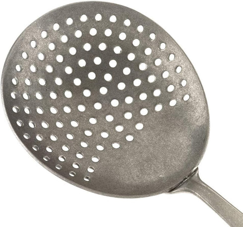 Barfly Cocktail Strainer, One Size, Vintage...