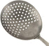 Barfly Cocktail Strainer, One Size, Vintage...