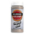 Willingham's W'ham Seasoning - Original Mild...