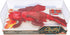 HEXBUG Remote Control Dragon, Rechargeable Robot Dragon Toys for Kids, Adjustable Robotic Dragon Figure STEM Toys for Boys & Girls Ages 8 & Up, Re...