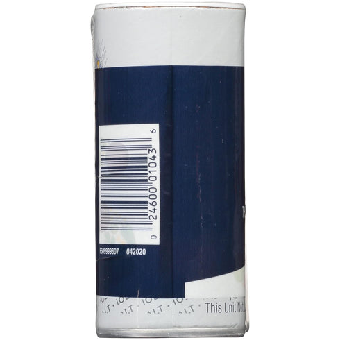 Morton Iodized Salt Shakers - 2 CT...