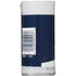 Morton Iodized Salt Shakers - 2 CT...