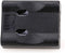 Fiber optic tool longitudinal beam tube loose tube stripper Cable Jacket Slitter beam tube cable cutter K1...