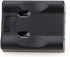 Fiber optic tool longitudinal beam tube loose tube stripper Cable Jacket Slitter beam tube cable cutter K1...