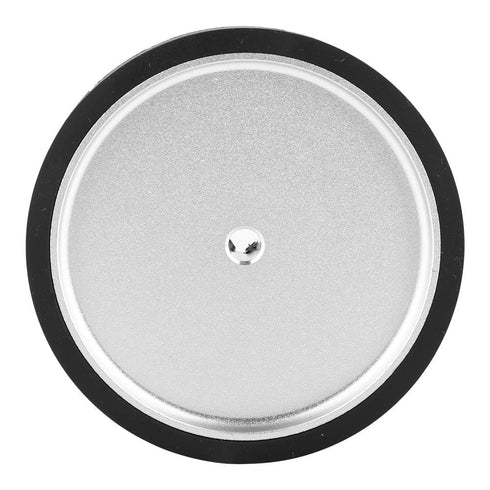 Encoder Meter Wheel 250mm Aluminum Alloy Rubber Industrial Encoder Measurement Meter Wheel for Rotary Encoders,Counter...