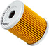 Road Passion 3436005 52010S002 1651019B00 1651024501 1651025C00 5RU134400000 High Performance Oil Filter for Yamaha YP400 Majesty 400 2004-2014...