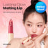 Nature Republic HONEY MELTING LIP (03 BERRY) K-BEAUTY, Lip Plumper, Tint, Balm, Korean, Lip Gloss, Cute, Glow...