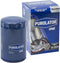 Purolator PL24011 PurolatorONE Advanced Engine Protection Spin On Oil Filter...