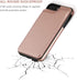 for iPhone 7 Plus/8 Plus Wallet Case with Card Holder,OT ONETOP Premium PU Leather Kickstand Card Slots Case,Double Magnetic Clasp and Durable Sho...