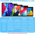 Stylus Pen for iPad,35 Mins Fast Charging for Apple iPad Pencil,Palm Rejection, Tilt Sensitivity, Work for 2018-2023 Apple iPad Pro 11/12.9 inch,i...