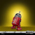 Star Wars The Vintage Collection R2-SHW (Antoc Merrick’s Droid) 3 3/4-Inch Action Figure...