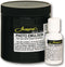Jacquard Photo Emulsion & Diazo Sensitizer 8oz - Light Sensitive Emulsion - Create Silk Screens with Photos Lettering Logos or Detailed Images...