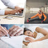 Copper Compression Gloves for Women Men, Full Finger Breathable & Moisture Wicking Arthritis Compression Gloves...