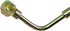 Dorman H38138 Front Driver Side Brake Hydraulic Hose Compatible with Select Chevrolet/GMC/Oldsmobile Models...