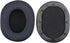 Cooling Gel Earpads Replacement for Razer BlackShark V2 / V2 PRO Gaming Headset, Ear Pads Cushions with Noise Isolation Memory Foam...