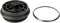 Dorman 904-203 Fuel Filter Cap And Gasket Compatible with Select Models...