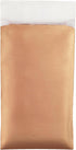 Art 'N Glow Mica Pearl Pigment Powder - 25 Grams - Fine Pearl Pigment for Epoxy Resin - Great Choice for Creatives - Acrylic Paints - Art Crafts -...