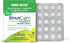 Boiron SinusCalm Allergy Tablets for Relief from Sinus Pressure, Sinus Headache, or Sinus Congestion and Pain - 60 Count...