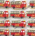 Ann Clark Cookie Cutters Firetruck Cookie Cutter 5" Made in USA...