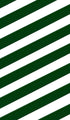 Nylon Cable Zip Ties 16 Inch 120 Pounds Strength - WEEGCN 100 Pcs Heavy Duty Self-Locking Zip Ties Fasten Wrap Nylon Cable Straps Wire Ties for Or...