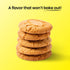 Lorann Oils Butter Bakery Emulsion: True Butter Flavor, Ideal for Enhancing Rich Dairy Notes in Baked Goods, Gluten-Free, Keto-Friendly, Butter Fl...