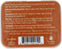 Natural Patches Of Vermont Citrus Enhanced Energy Essential Oil Body Patches, 10-Count Tins...
