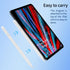 Stylus Pen for iPad 9th &10th Gen,Active Pencil for iPad with Palm Rejection Compatible with ipad 2018-2023 Pro 11/12.9 3/4/5 Gen, 10th/9th/8th/7t...