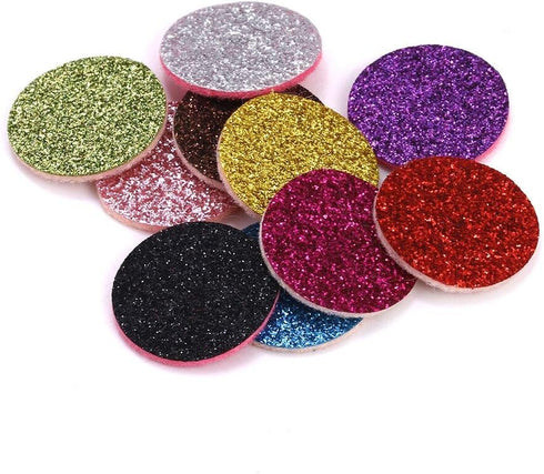 5pcs Mixed Pearl Cage Floating Pendant Aroma Diffuser Charms Stainless Steel Tone Perfume Essential Oil Diffuser Necklace Pendant Locket Jewelry...