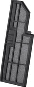 ELPAF53 V13H134A53 Projector Air Filter for Epson PowerLite 1780W 1781W 1785W 1795F EB-1780W EB-1781W EB-1785W EB-1795F H793A H793B H793C H794A H7...