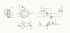 2 Pcs TCS34725 Color Sensor Module Applications Including RGB LED Backlight Control for Arduino...