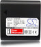 Battery Replacement for Sharp BT-H21U BT-H22U BT-H22 BT-H21...