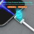 USB C to Lightning Audio Adapter Cable USB Type C Male to Lightning Female Headphones Converter Compatible with iPad Pro 2020/2021, Galaxy S23 S22...