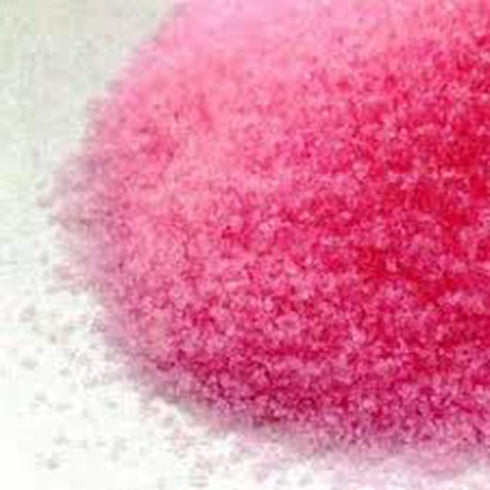 Bolner's Fiesta Pink Curing Salt 4oz Container (Pack of 3)...