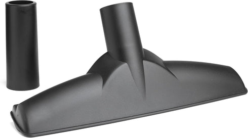 Shop-Vac 9199133 Combo Floor Nozzle (1-1/2 inch) with 1-1/4 inch Adaptor, (Catalog No. 9199100), (1-Set)...