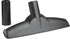 Shop-Vac 9199133 Combo Floor Nozzle (1-1/2 inch) with 1-1/4 inch Adaptor, (Catalog No. 9199100), (1-Set)...