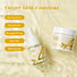 ANAI RUI 2 in 1 Pore SkinCare Set, Pore Clay Mask+Pore Minimizing Serum+BlackHead Remover Mask for Face,Minimizing, Shrinking, Tightening Pores, P...