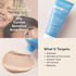 Paula's Choice RESIST Super-Light Daily Wrinkle Defense SPF 30 Matte Tinted Face Moisturizer with UVA & UVB Protection, Anti-Aging Sunscreen for O...