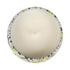 5986 Home Collection Fragrance Candle Roots + Rain...