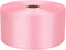 2 inch Pink Satin Ribbon 50 Yards Solid Fabric Ribbons Roll for Gift Wrapping, Satin Weddings,Flower Bouquet, Invitations,Sewing,Party Decorations...