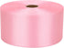 2 inch Pink Satin Ribbon 50 Yards Solid Fabric Ribbons Roll for Gift Wrapping, Satin Weddings,Flower Bouquet, Invitations,Sewing,Party Decorations...