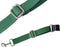 Pet Dog Grooming Arm Accessories Extension Strap - Adjustable Dog Grooming Arm Extension Straps Pet Dog Grooming Supplies Grooming Accessories...