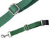 Pet Dog Grooming Arm Accessories Extension Strap - Adjustable Dog Grooming Arm Extension Straps Pet Dog Grooming Supplies Grooming Accessories...