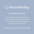 Dreambaby Floating Crocodile Bath Thermometer - Water Temperature Monitoring for Newborns, Infants, Toddlers - Croc Toy with Fahrenheit Display...